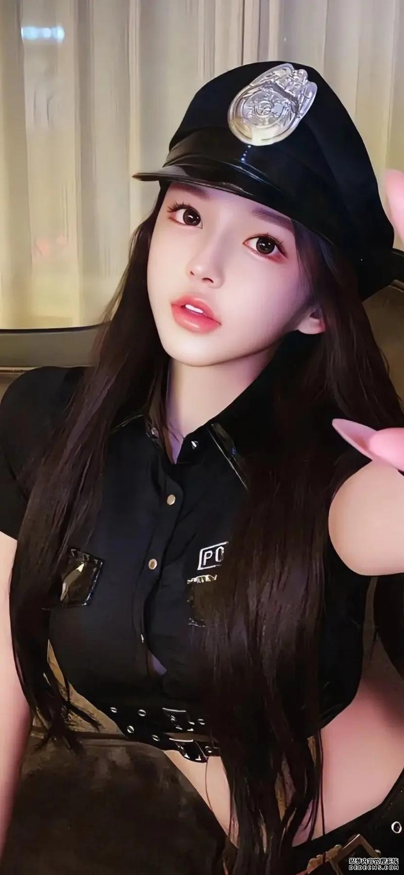 《千鹤の开发日记》在线免费观看